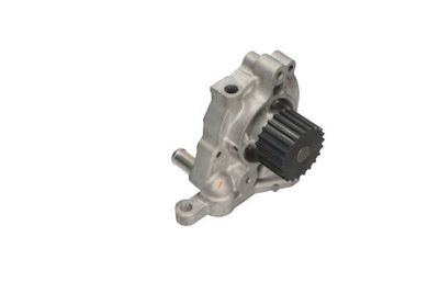 POMPă DE APă RăCIRE MOTOR Kavo Parts MW1527 25