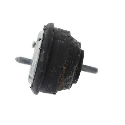 LAGERUNG MOTOR CORTECO 601554 52