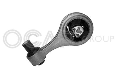 OCAP 1226043 Подушка двигателя  для ALFA ROMEO (Альфа-ромео)