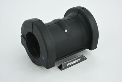 BUCSA BARA STABILIZATOARE FEBEST MZSB121F 47