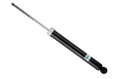 BILSTEIN 19-266428