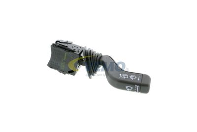 LENKSTOCKSCHALTER VEMO V40802434 52