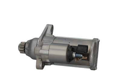 STARTER VALEO 438568 7