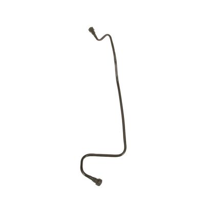 FURTUN COMBUSTIBIL GATES MFL1374 67