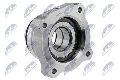 Rato guolio komplektas