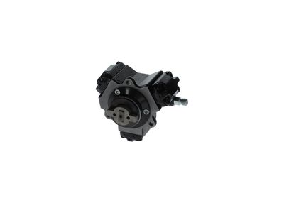 POMPA DE INALTA PRESIUNE BOSCH 0445010271 27