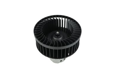 INNENRAUMGEBLäSE NRF 34084 19