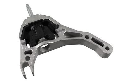 LAGERUNG MOTOR METZGER AUTOTEILE 8054514 1