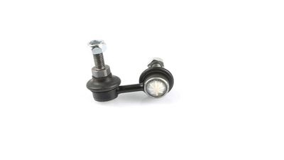 STANGE/STREBE STABILISATOR SKF VKDS342021 19