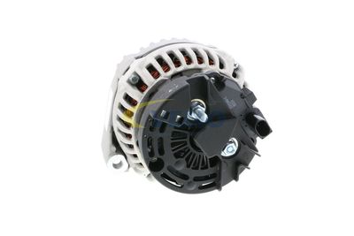 GENERATOR / ALTERNATOR VEMO V301343630 46