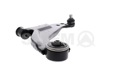 360 Grad Ansicht 28
