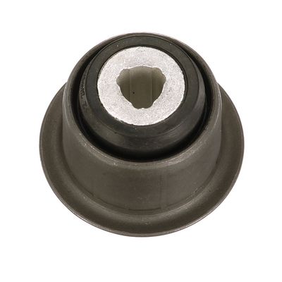 LAGERUNG LENKER GATES AWS2322 71