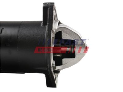 STARTER FAST FT74138R 2