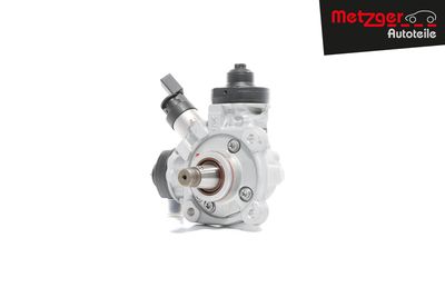 HOCHDRUCKPUMPE METZGER AUTOTEILE 0830088 7