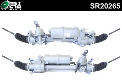 кормилна кутия ERA Benelux SR20265