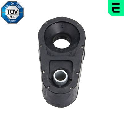 STANGE/STREBE STABILISATOR OPTIMAL G71307 1