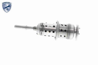 MODUL DOZARE INJECTIE ADITIV VEMO V22680015 8