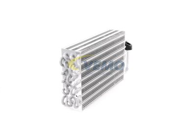 EVAPORATOR AER CONDITIONAT VEMO V20651073 18