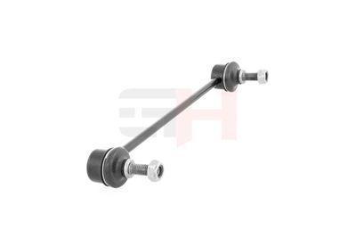 BRAT/BIELETA SUSPENSIE STABILIZATOR GH GH563772 13