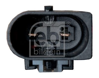 KOMPRESSOR DRUCKLUFTANLAGE FEBI BILSTEIN 192681 2