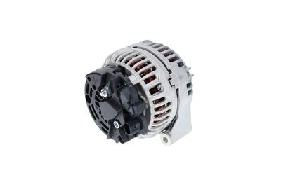 GENERATOR / ALTERNATOR BOSCH 1986A00856 13