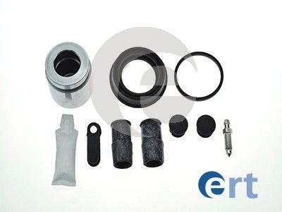 ERT 402479 Тормозной суппорт  для BMW 3 купе (E46) M3 CSL