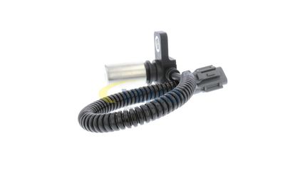 DREHZAHLSENSOR AUTOMATIKGETRIEBE VEMO V10721000 39