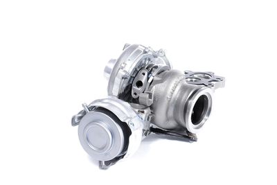 LADER AUFLADUNG BTS Turbo T916739KL 13