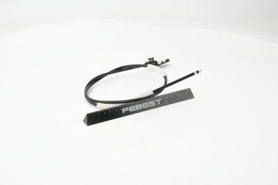 CABLU CAPOTA MOTOR FEBEST 23101TOURIF 48