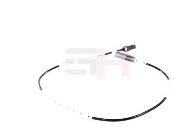 SENZOR TURATIE ROATA GH GH711532 30