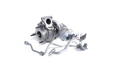 LADER AUFLADUNG BTS Turbo T981670 23