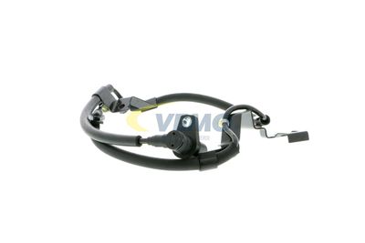 SENZOR TURATIE ROATA VEMO V70720220 38