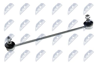 šarnyro stabilizatorius ZLPHD086 NTY