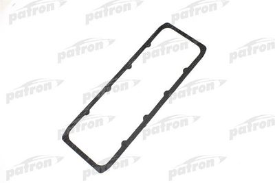 Прокладка, крышка головки цилиндра PATRON PG6-0080 для FIAT CROMA