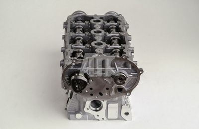 ZYLINDERKOPF AMC 910900 6