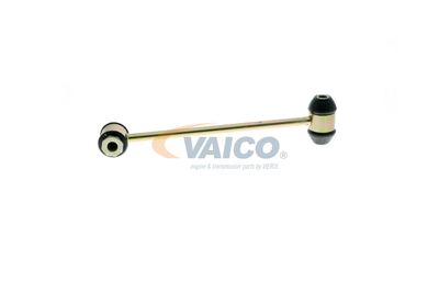 BRAT/BIELETA SUSPENSIE STABILIZATOR VAICO V307416 34