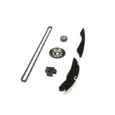 CHIT LANT DE DISTRIBUTIE GATES CHK1006 32