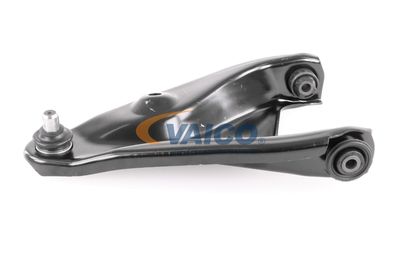 BRAT SUSPENSIE ROATA VAICO V460714 58