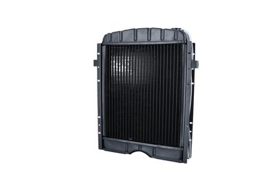 RADIATOR BATERIE DE ANTRENARE NRF 52173 29