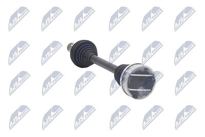 PLANETARA NTY NPWVW214 31