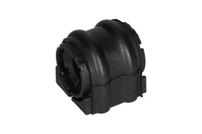 CUZINET STABILIZATOR Kavo Parts SBS3065 26