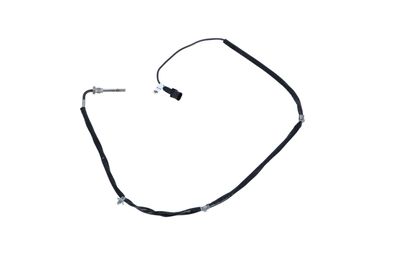 SENZOR TEMPERATURA GAZE EVACUARE NRF 707153 28