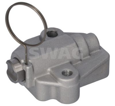 INTINZATOR LANT DISTRIBUTIE