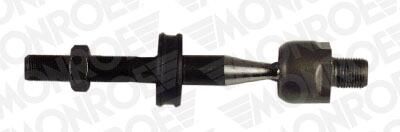 AXIALGELENK SPURSTANGE MONROE L11202 4