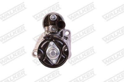 STARTER WALKER WST01035 2