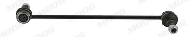 Link/Coupling Rod, stabiliser bar BM-LS-1887