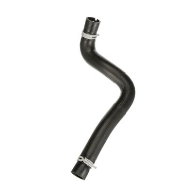 FURTUN RADIATOR GATES 054890 67