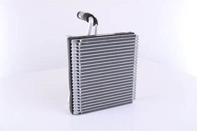 VERDAMPFER KLIMAANLAGE NISSENS 92289 20