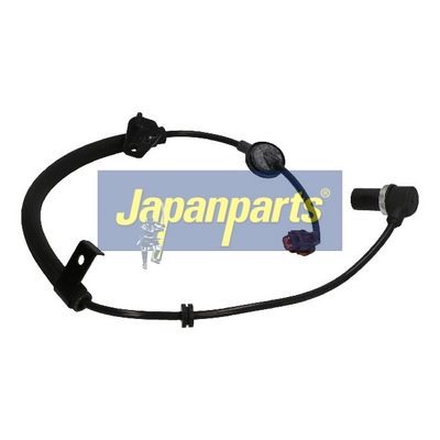 ABS-givare JAPANPARTS ABS-100