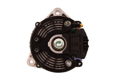 GENERATOR / ALTERNATOR WALKER WAL01515 2